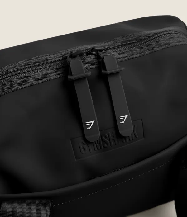 Gymshark Bag Everyday Gym - Image 3