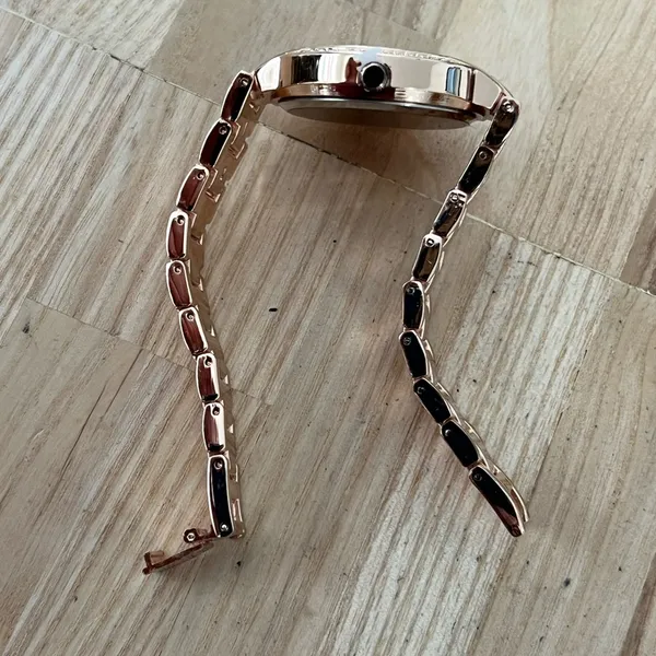 2/$20 Value Watch - Image 6