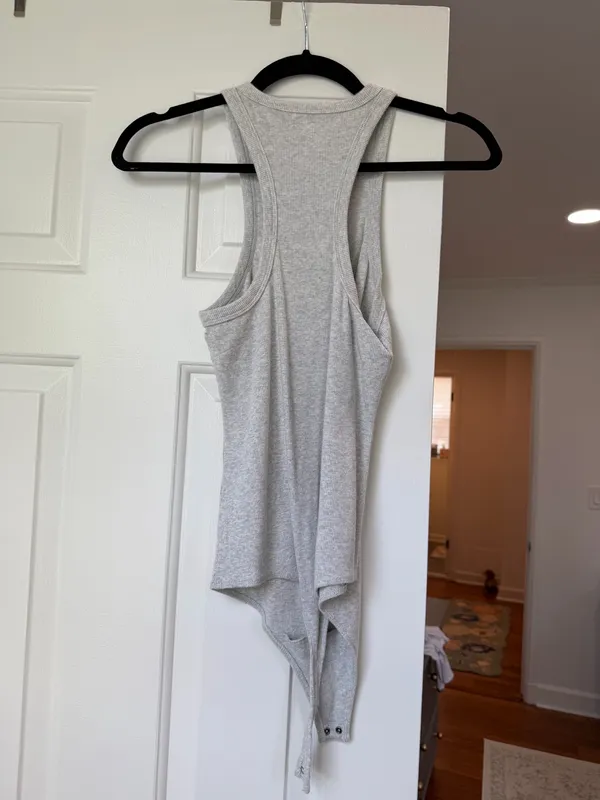 Abercrombie & Fitch Bodysuit - Image 4