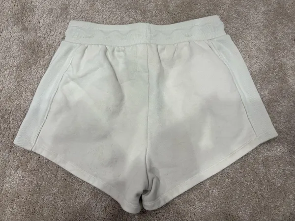 Champion Shorts - Image 3