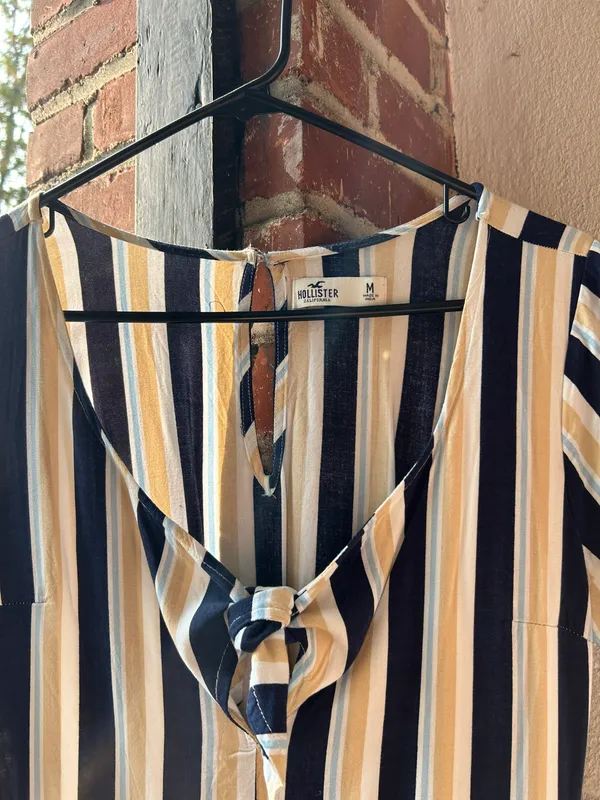 Romper - Image 2
