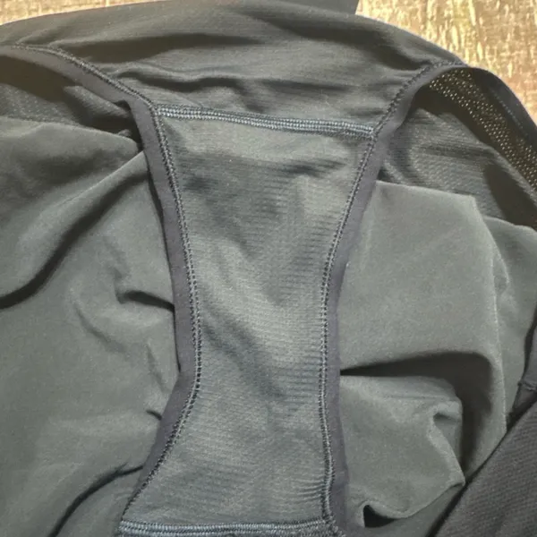 Lululemon Find Your Pace Shorts - Image 6