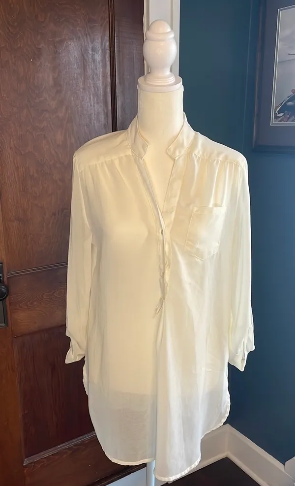 Sheer Off - Image 2