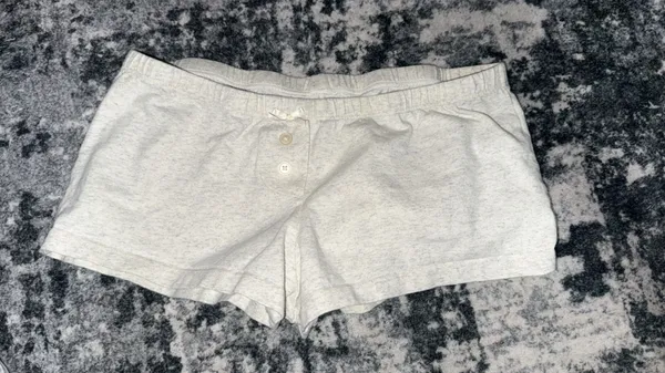 Brandy Melville shorts - Image 4