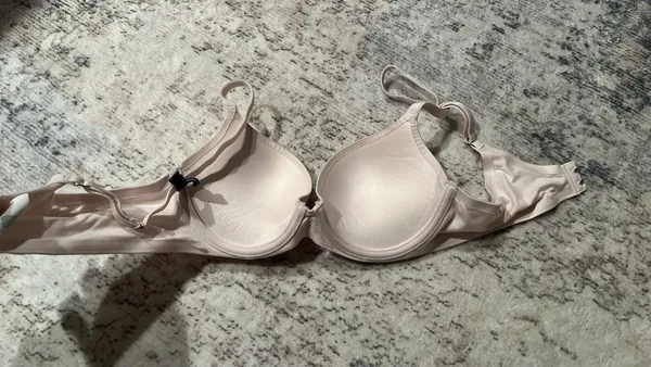 Aerie Bra Offline - Image 2