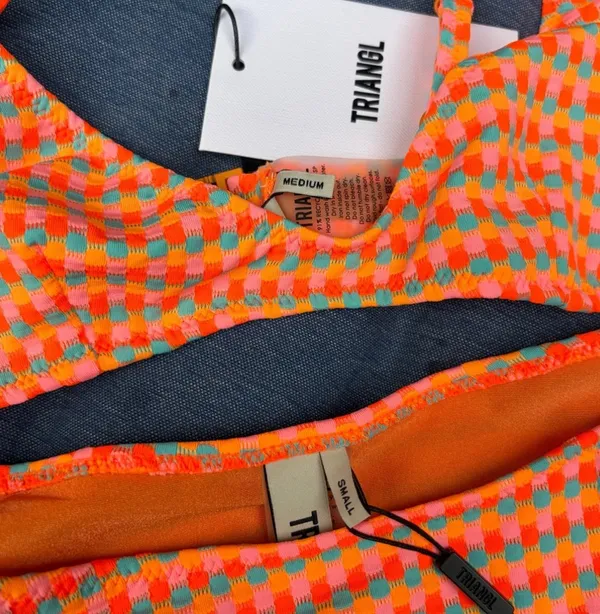 Triangl Bikini - Image 3