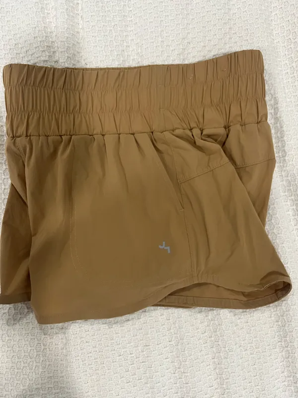 JoyLab Shorts - Image 3