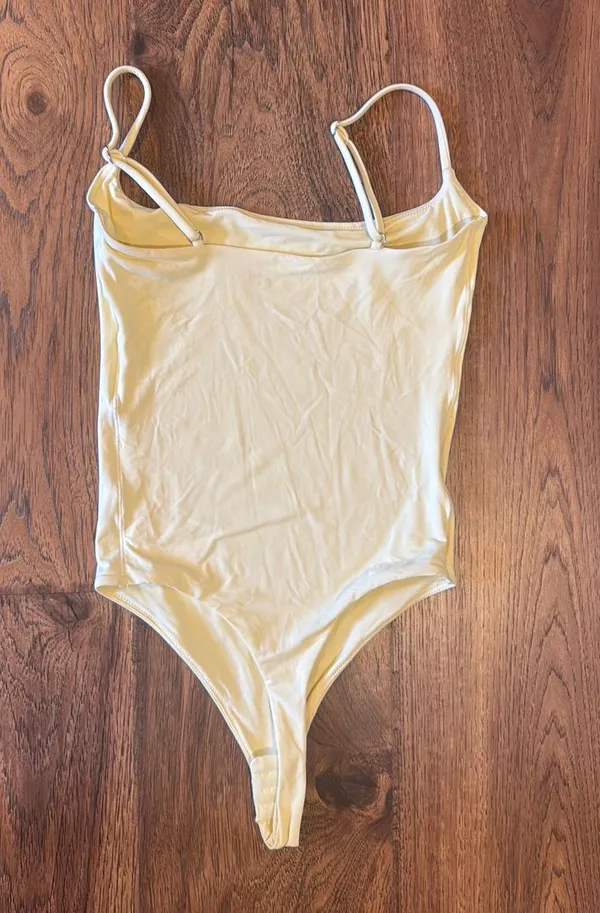 amazon bodysuit  - Image 2