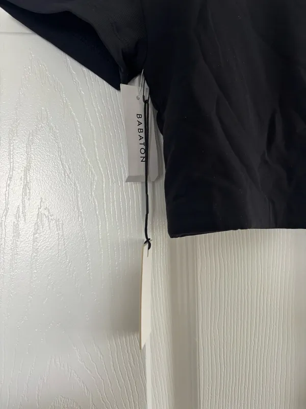 Aritzia Babaton Top - Image 3