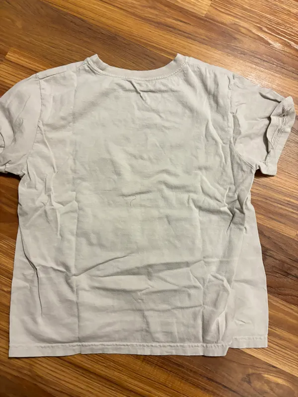 Tee - Image 2