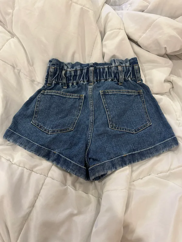 PacSun Shorts - Image 2