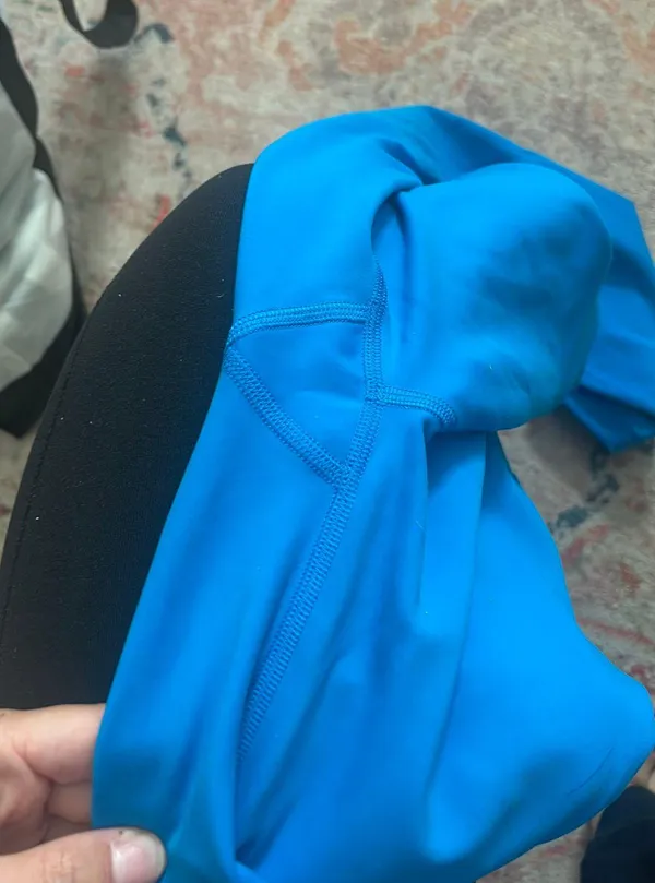 Leggings - Image 3