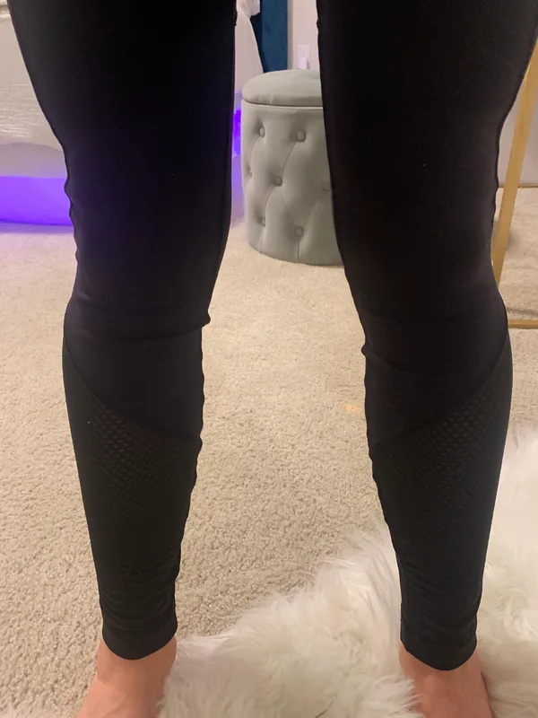 Lululemon Leggings - Image 9