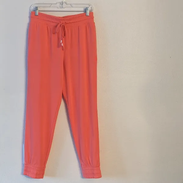 {Free People} Brand New The Way You Move Joggers - Image 6