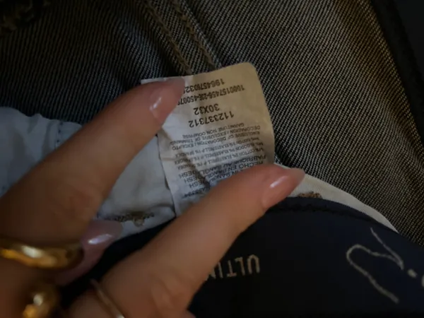 Wrangler Jade Jeans - Image 5
