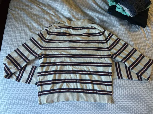 American Eagle Top - Image 3