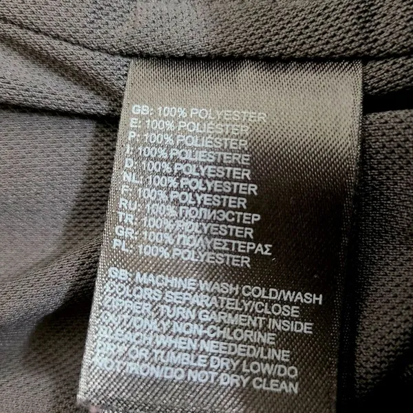 EUC The North Face Women's Never Stop Exploring Athletic Shorts Size XS/S - Image 7