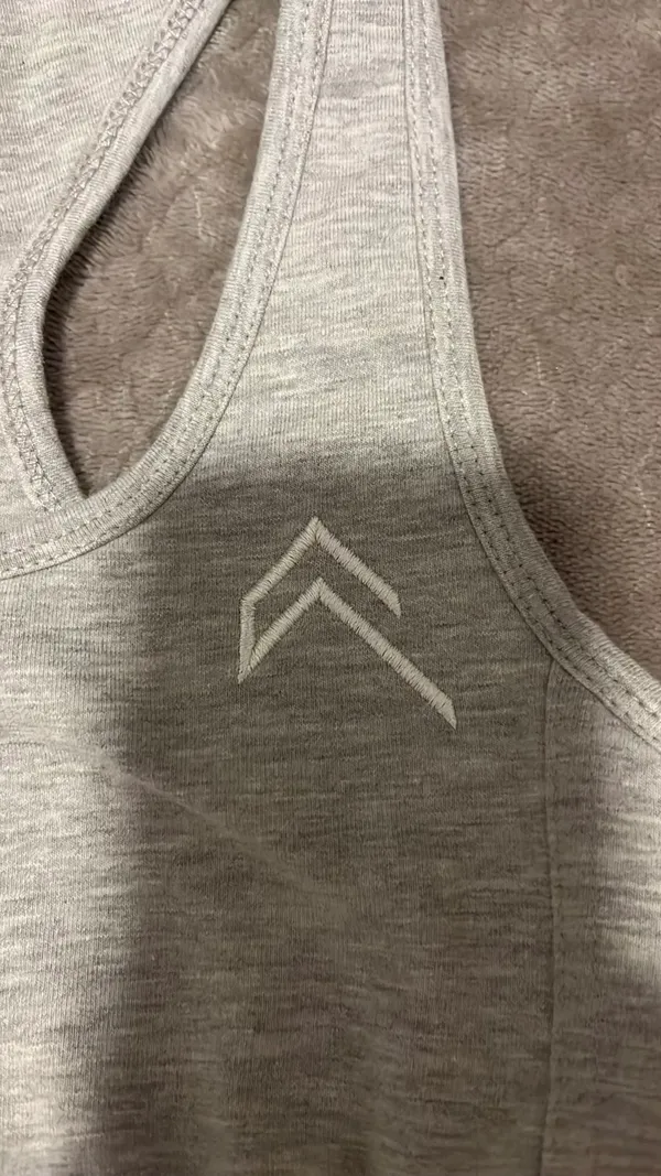 Oner Active Sports Bra - Image 4