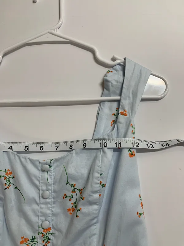 Wild Fable size small romper  - Image 5