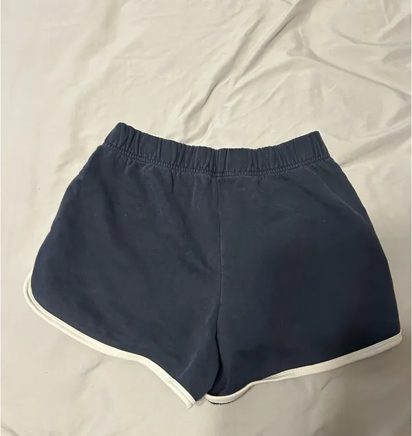 Brandy Melville Lounge Shorts - Image 2