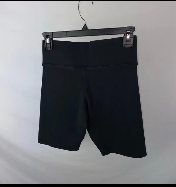 Nike shorts - Image 6