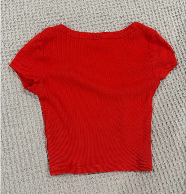 H&M Top - Image 2