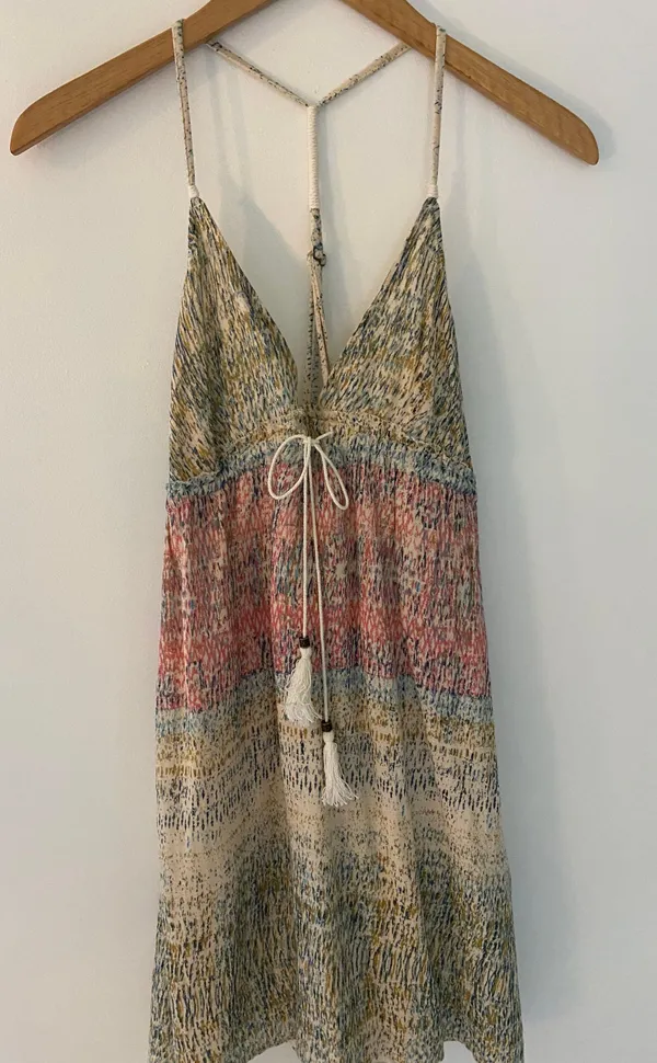 O'Neill Sundress - Image 2