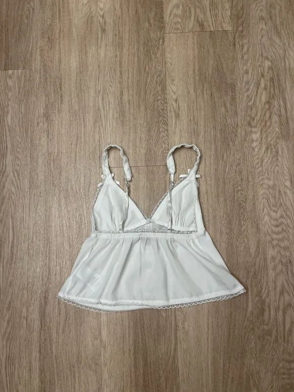 edikted tank top  - Image 2