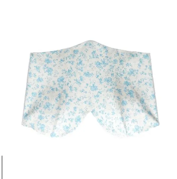 ZARA Corset Top - Image 2