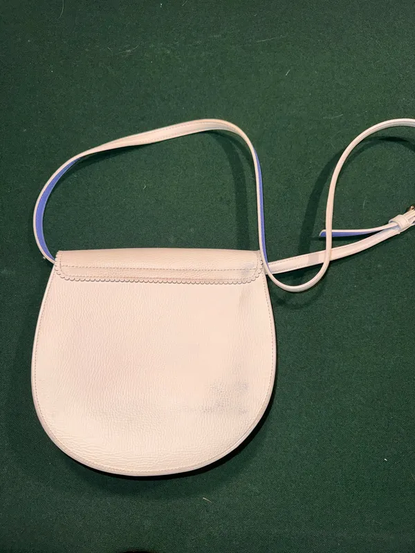 Kate Spade Crossbody - Image 2