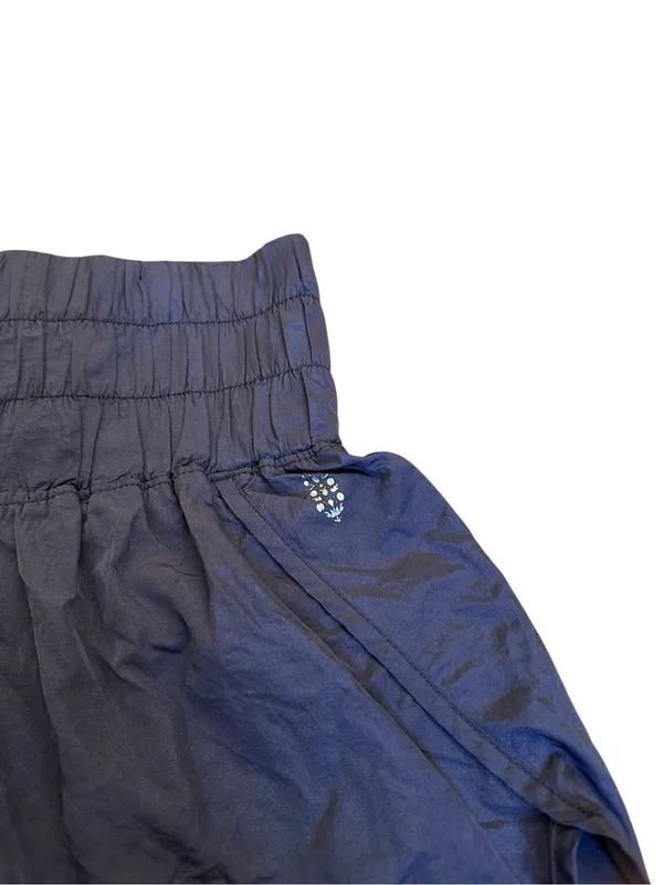Free People FP Movement The Way Home Shorts Athletic Athleisure Summer Beach - Image 3