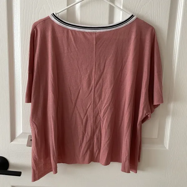 FP Movement by Free People Forever Yours tee - Image 8