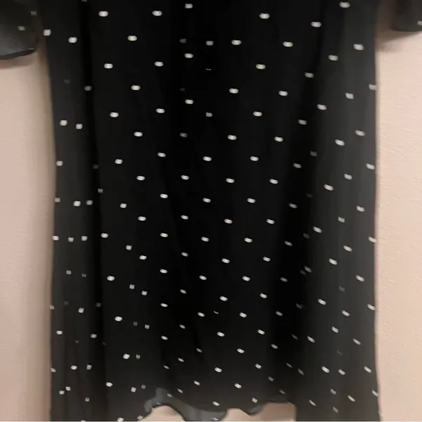 FREE PEOPLE All‎ Yours Mini Dress - Image 4