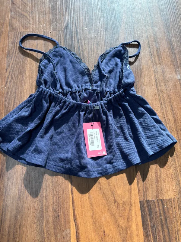 Edikted Pajama Set Matching - Image 4