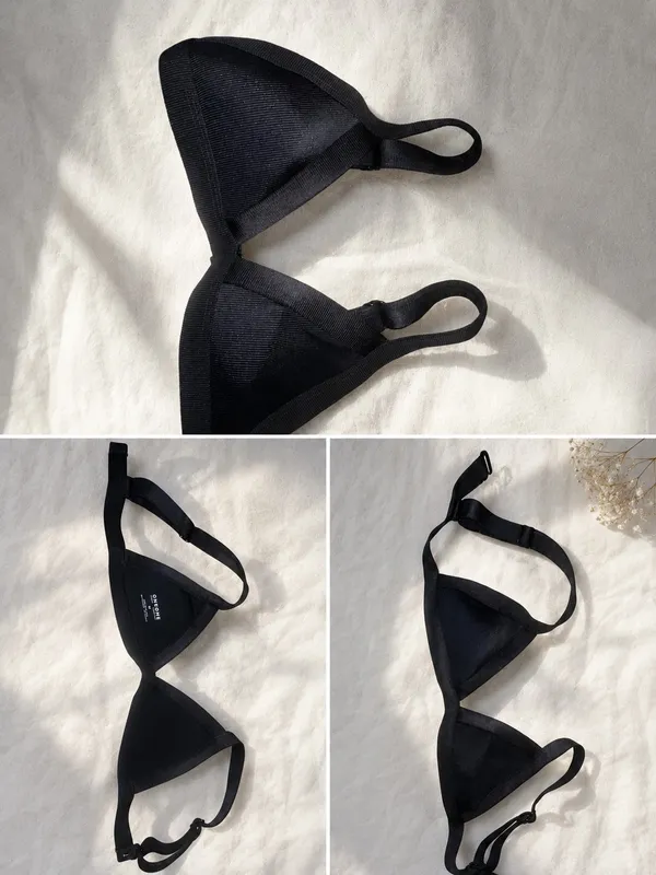 ONEONE Swimwear Top - Image 2