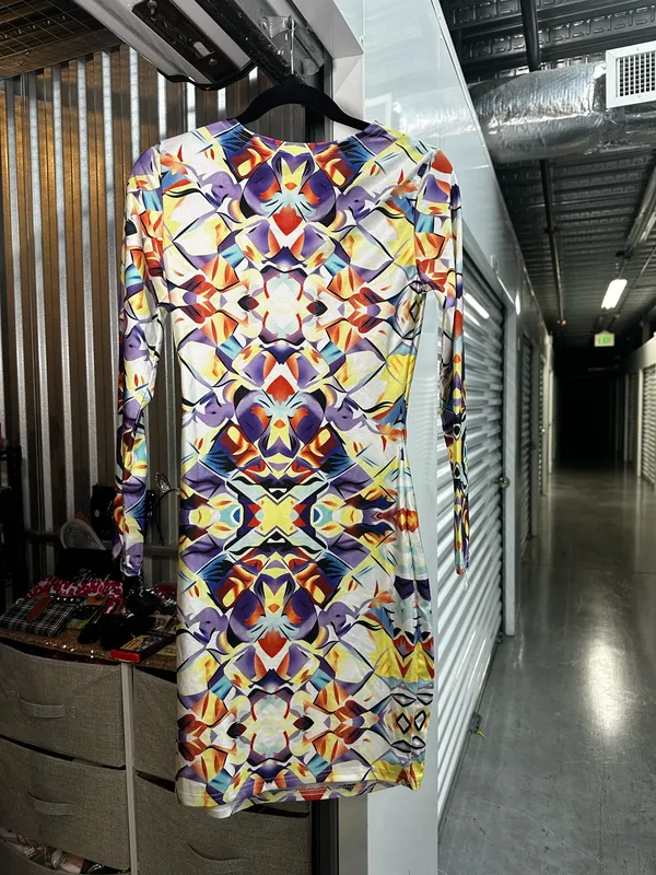 Dress Multiple - Image 3