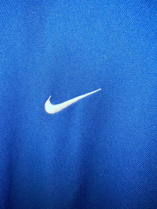Nike Golf Polo - Image 3