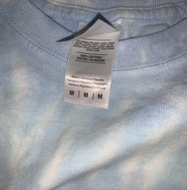 Sport I Would Die for John B Shirt - Image 2