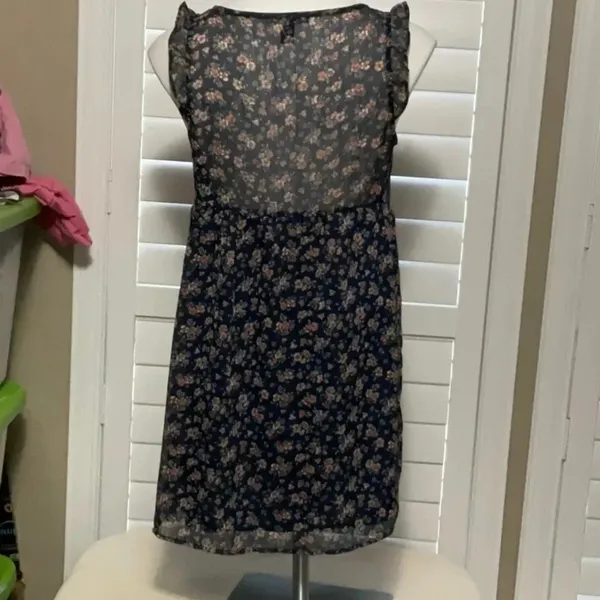 Forever 21 - Image 4