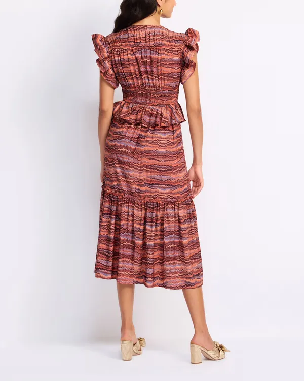 Few Moda Dress - Image 4