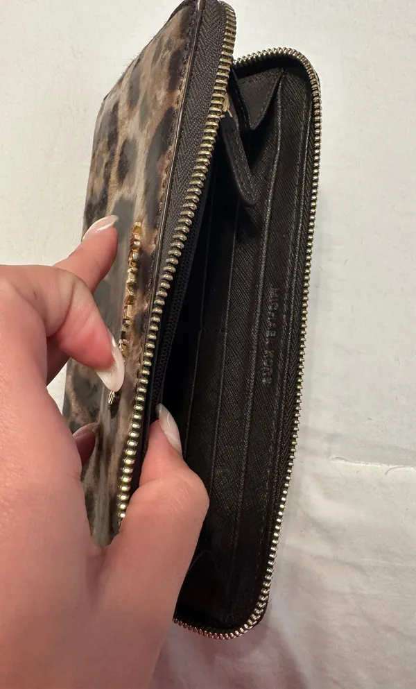 Long Wallet - Image 4