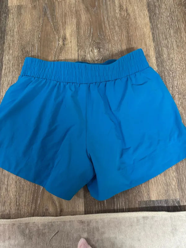 Target Running Shorts - Image 2