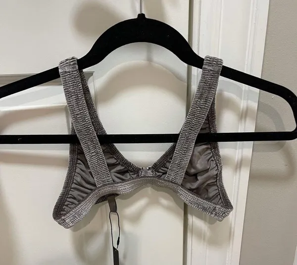 SKIMS Bra - Image 3