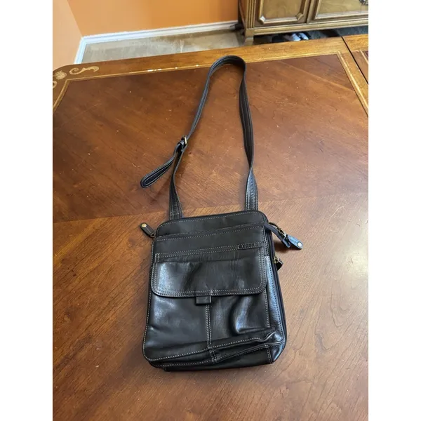 Fossil Bag - Image 3