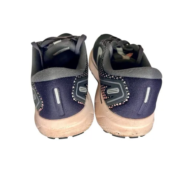 Brooks Ghost 14 Women’s Size 9.5 Medium B Running Shoes 1203561B026 - Image 2