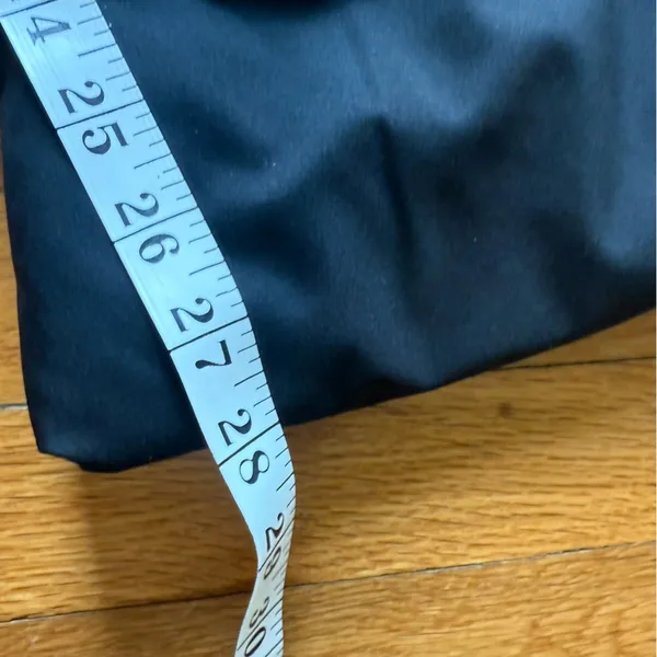 SPYDER Women’s Black & Pink Ski Snow Pants‎ Waterproof size XS - Image 6