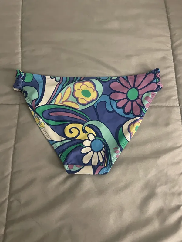 aerie bathing suit  - Image 4