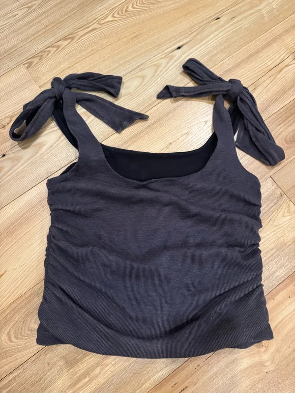 Free People Tank Top - Image 3