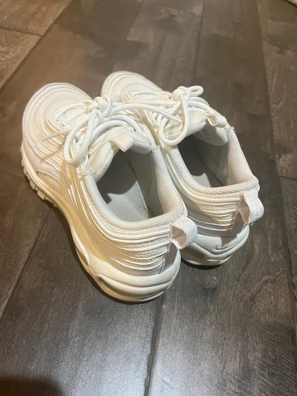 Nike air max 97 - Image 4