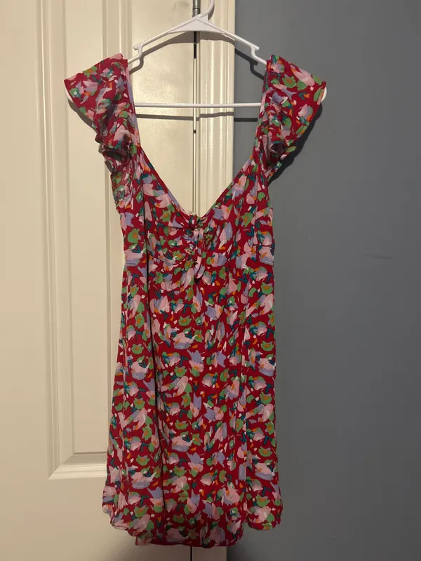 sundress - Image 2